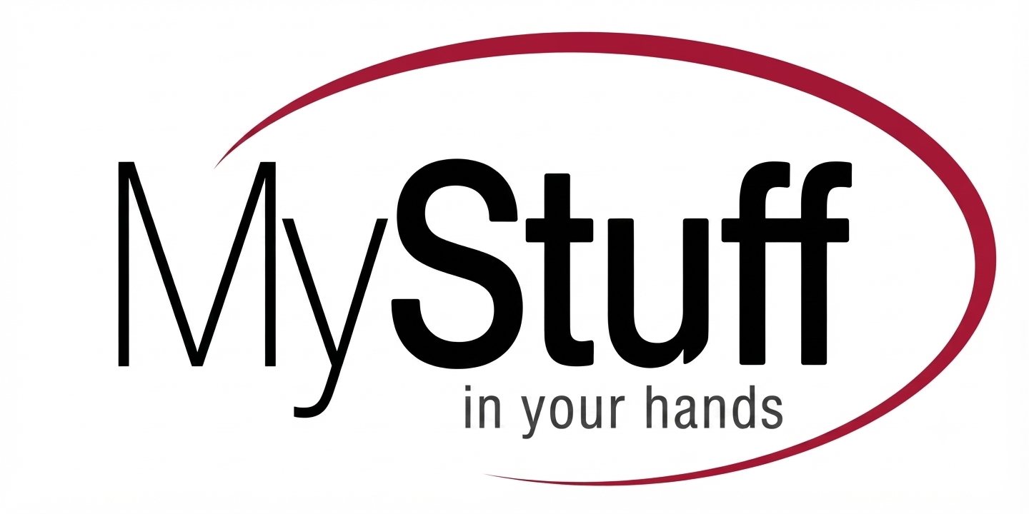 MyStuff